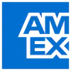 Amex