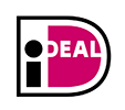 iDEAL