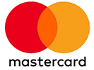 Mastercard