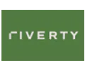 Riverty