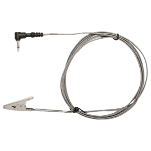Egg Genius Pit Probe