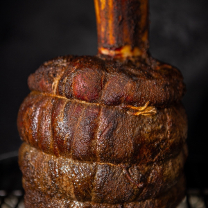 Beefhammer Rubia Gallega