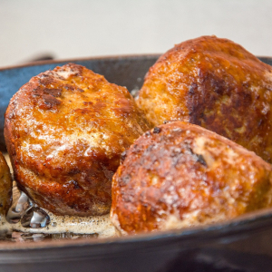 Butchery's Daily Best Sellers