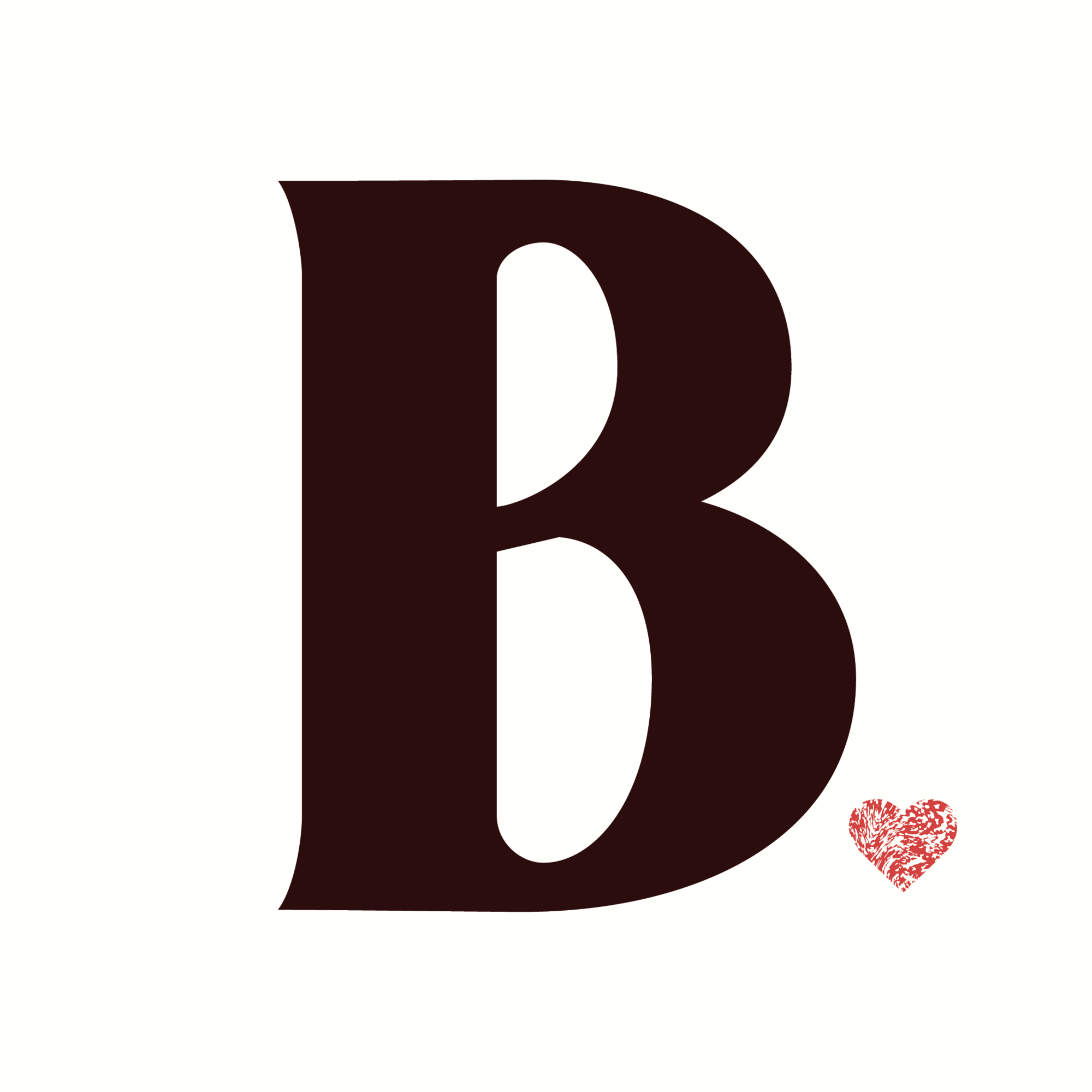 Braadworst LIVAR BD1