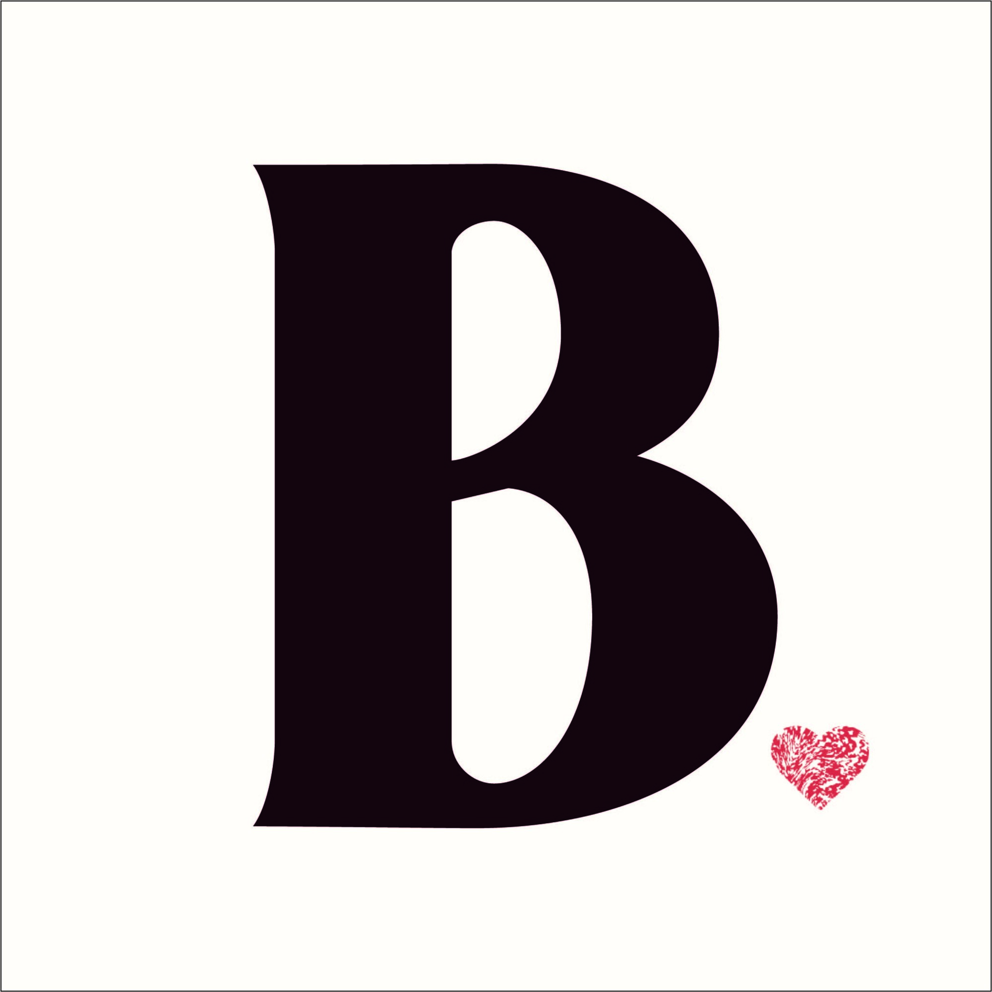 Boneless lamb shoulder New Zealand