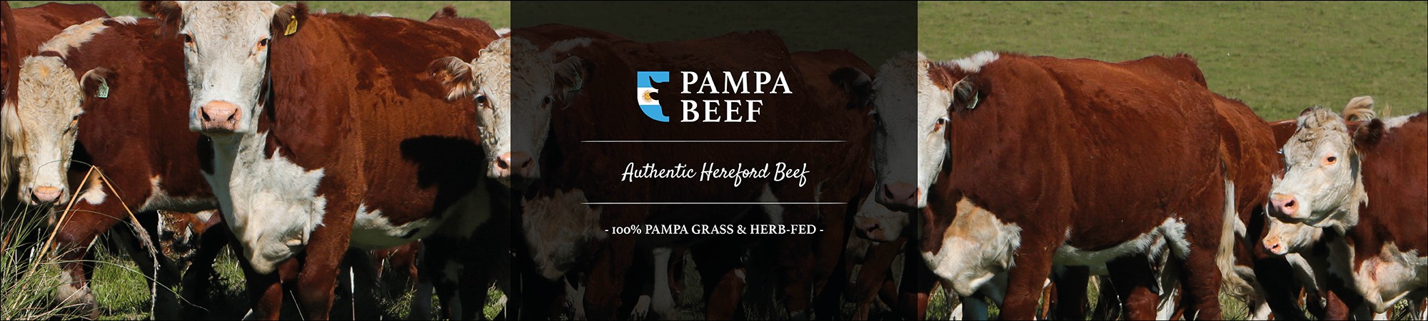 Pampa Beef ARG