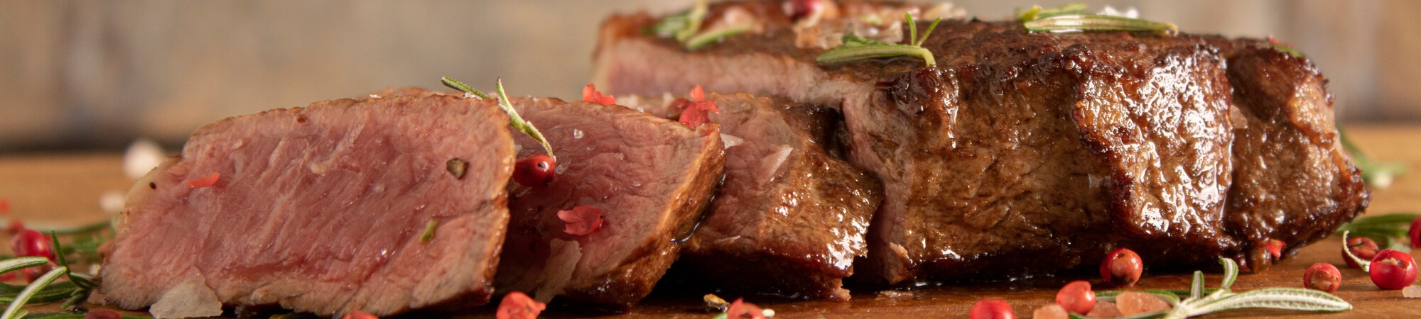 Entrecôte