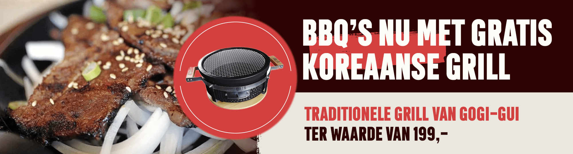 Big Green Egg